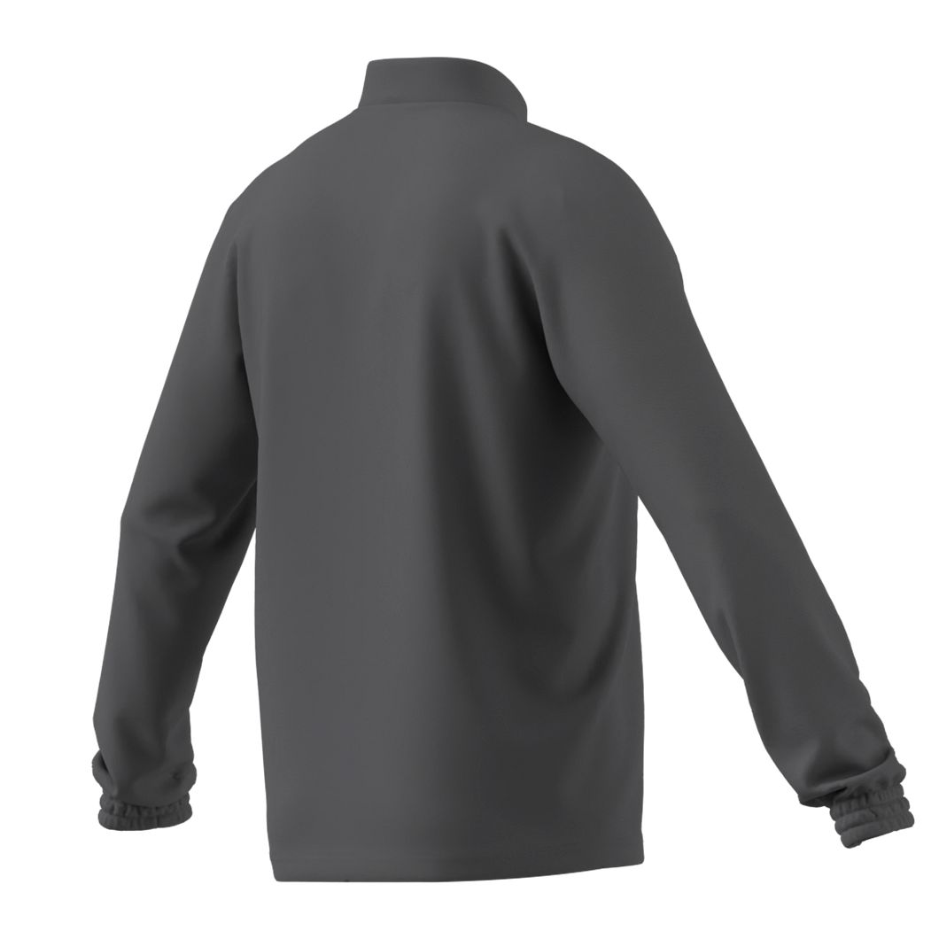 Entrada 22 Training Top