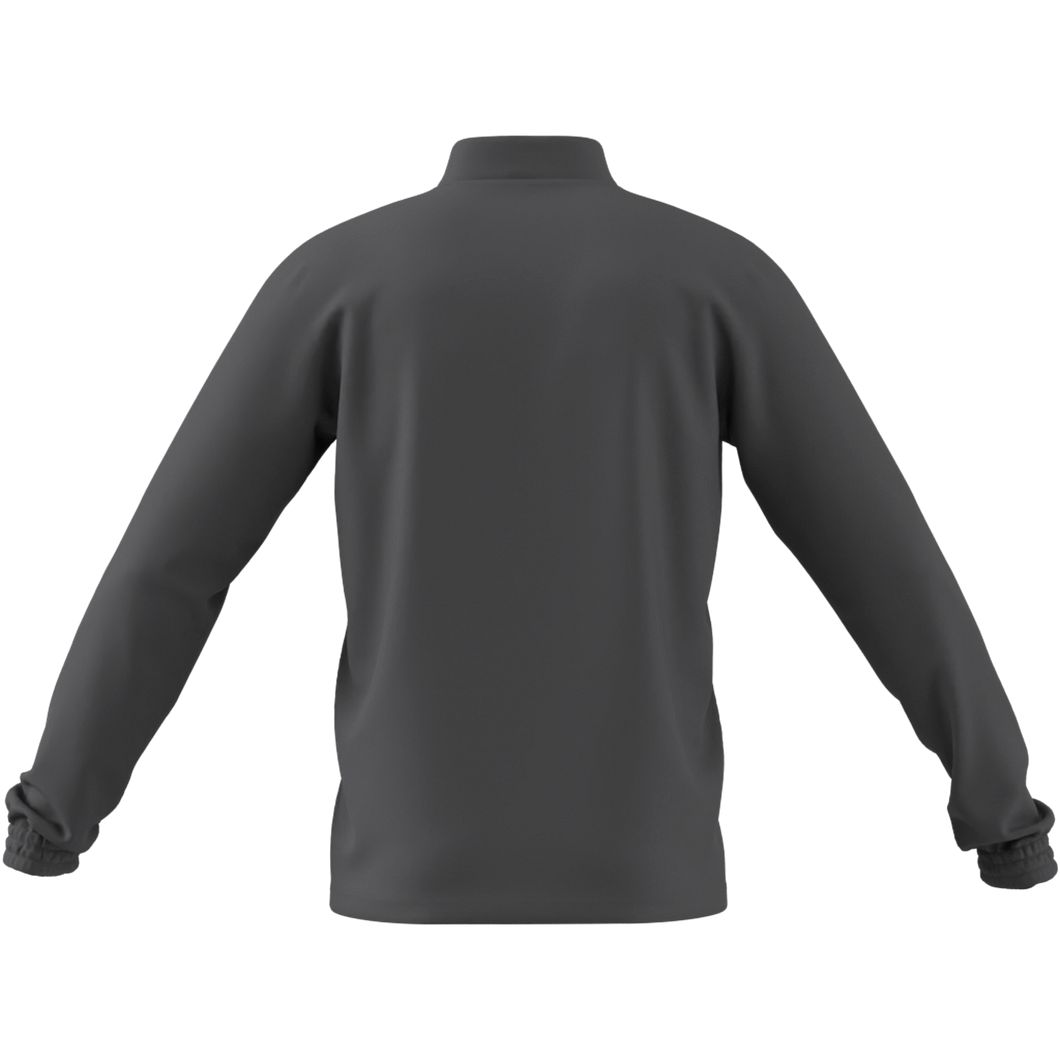 Entrada 22 Training Top