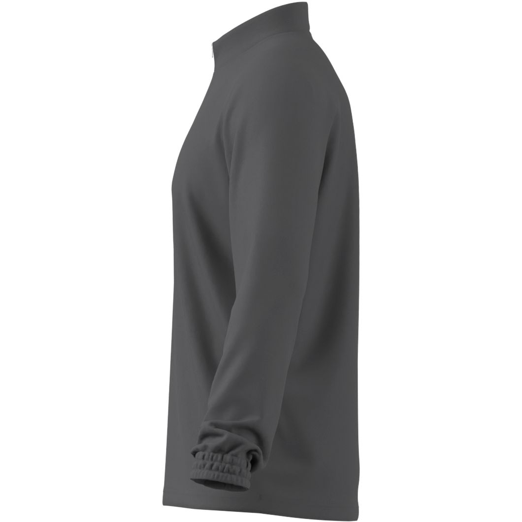Entrada 22 Training Top