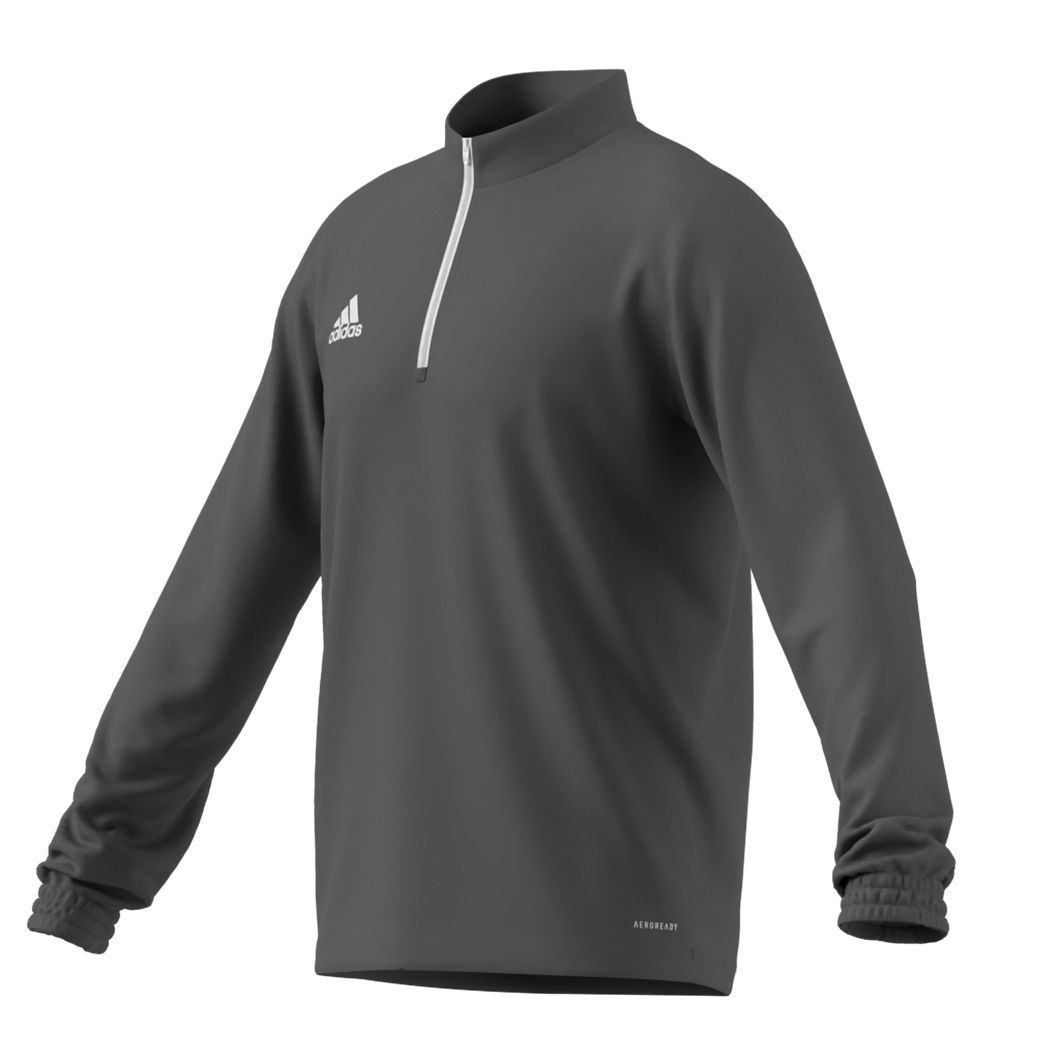 Entrada 22 Training Top