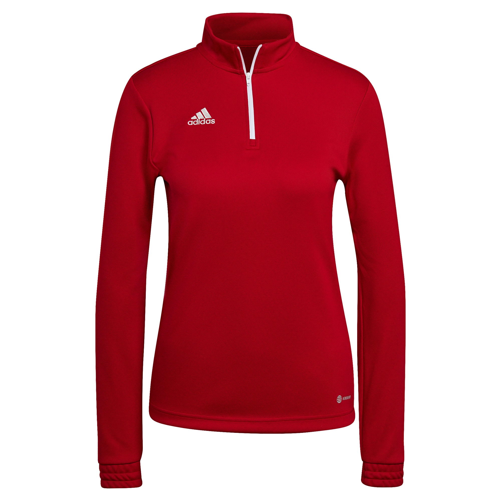Adidas Entrada 22 Training Top Damen