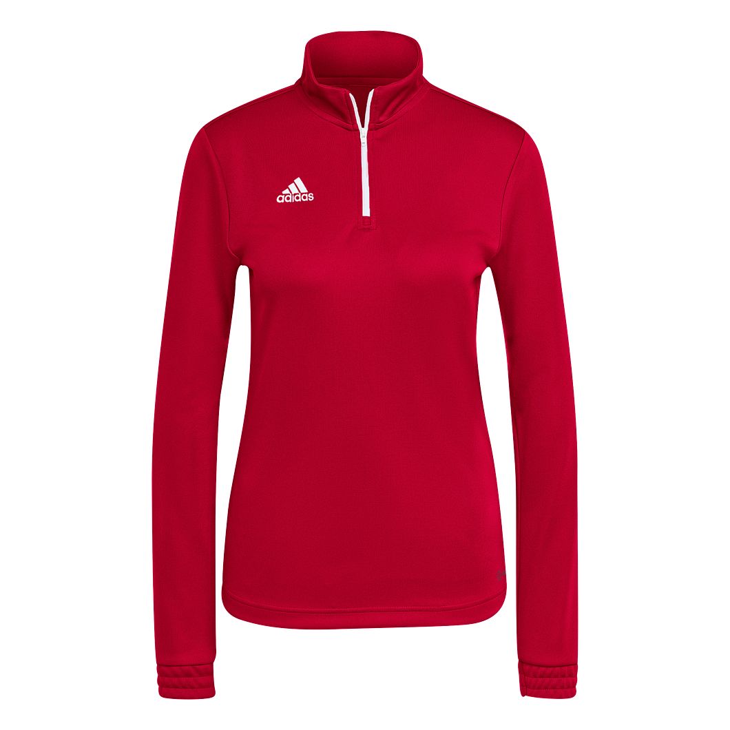 Entrada 22 Training Top Damen