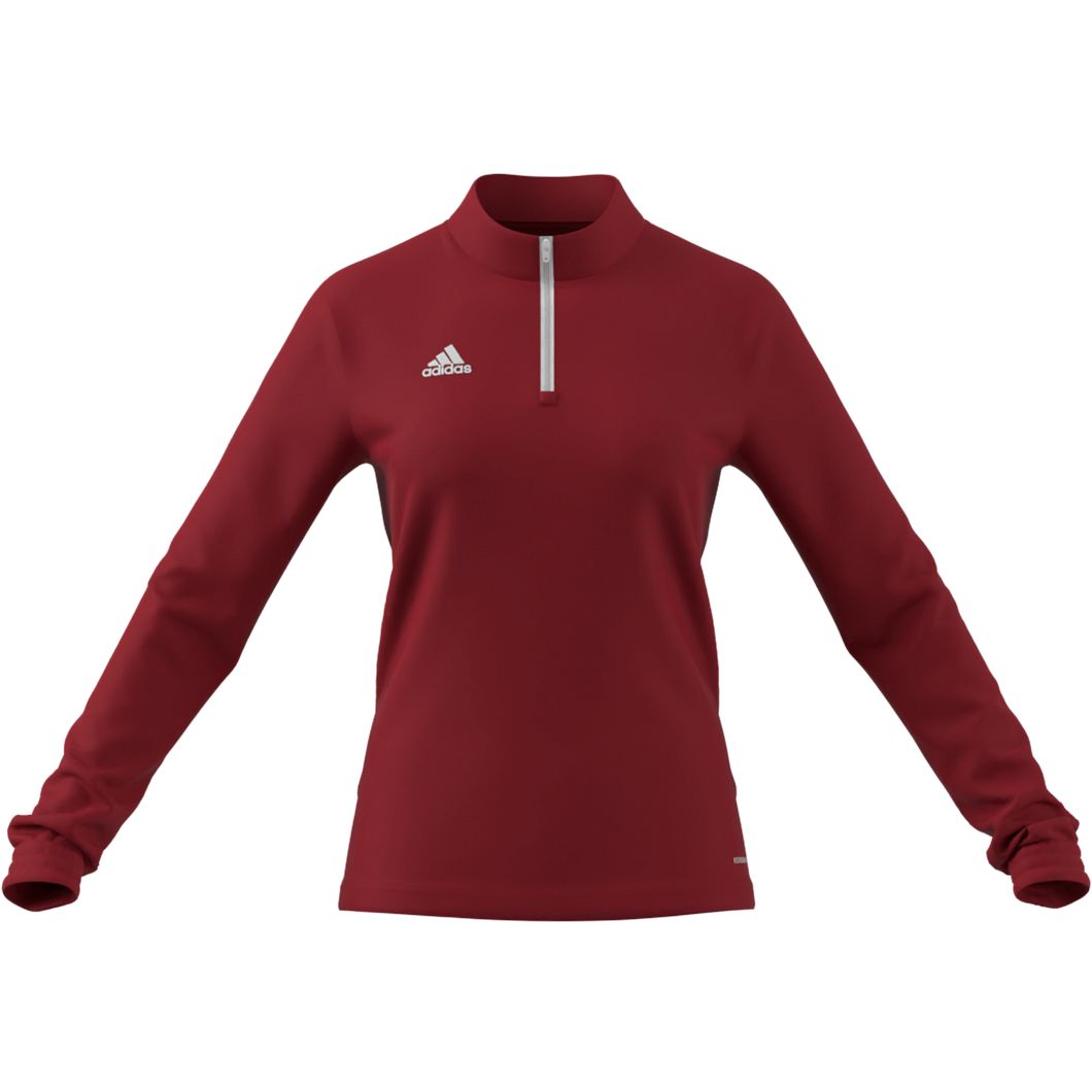 Entrada 22 Training Top Damen