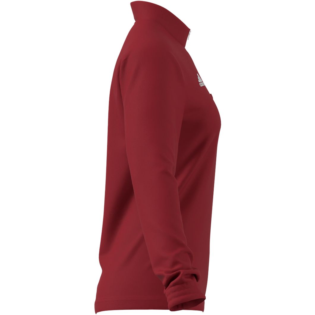 Entrada 22 Training Top Damen