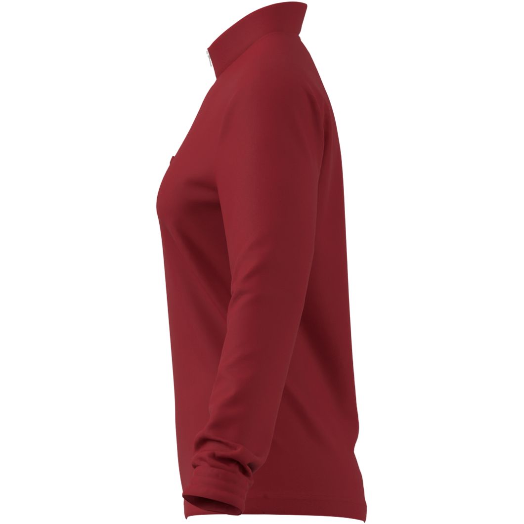 Entrada 22 Training Top Damen