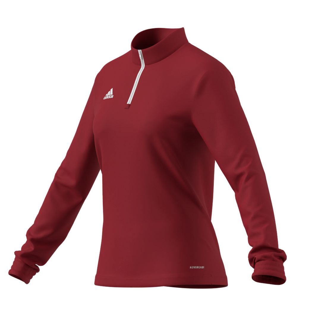Entrada 22 Training Top Damen