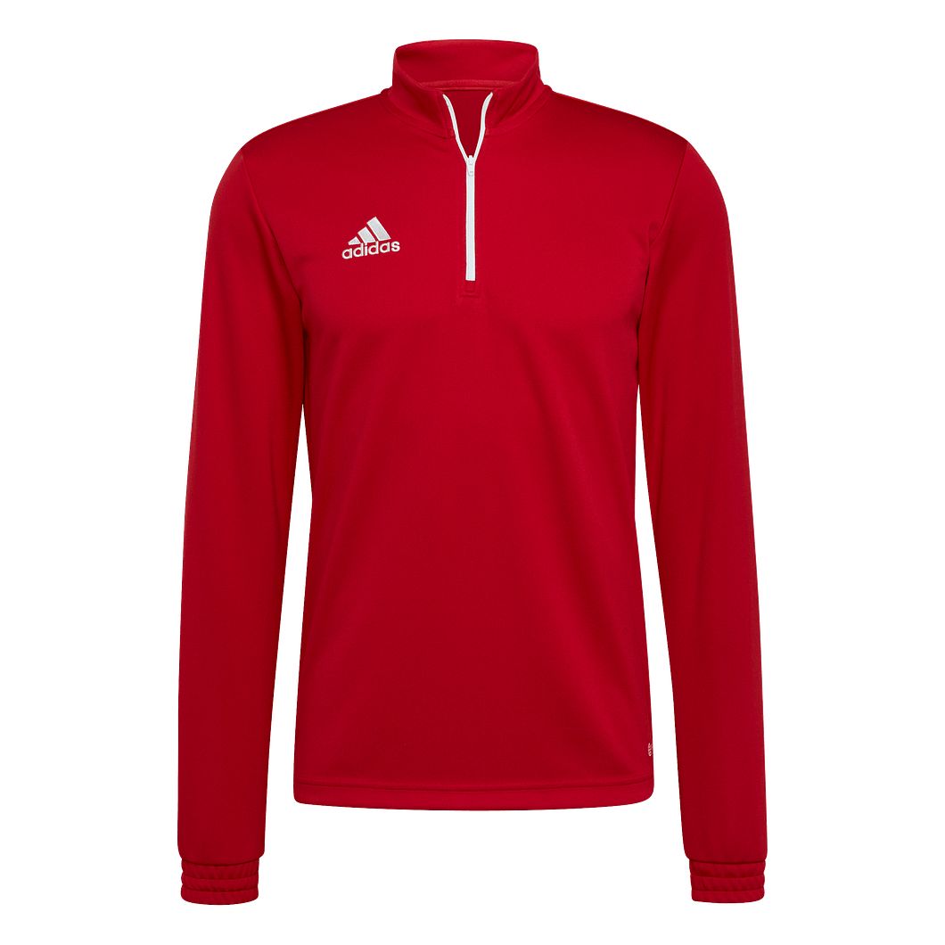 Entrada 22 Training Top