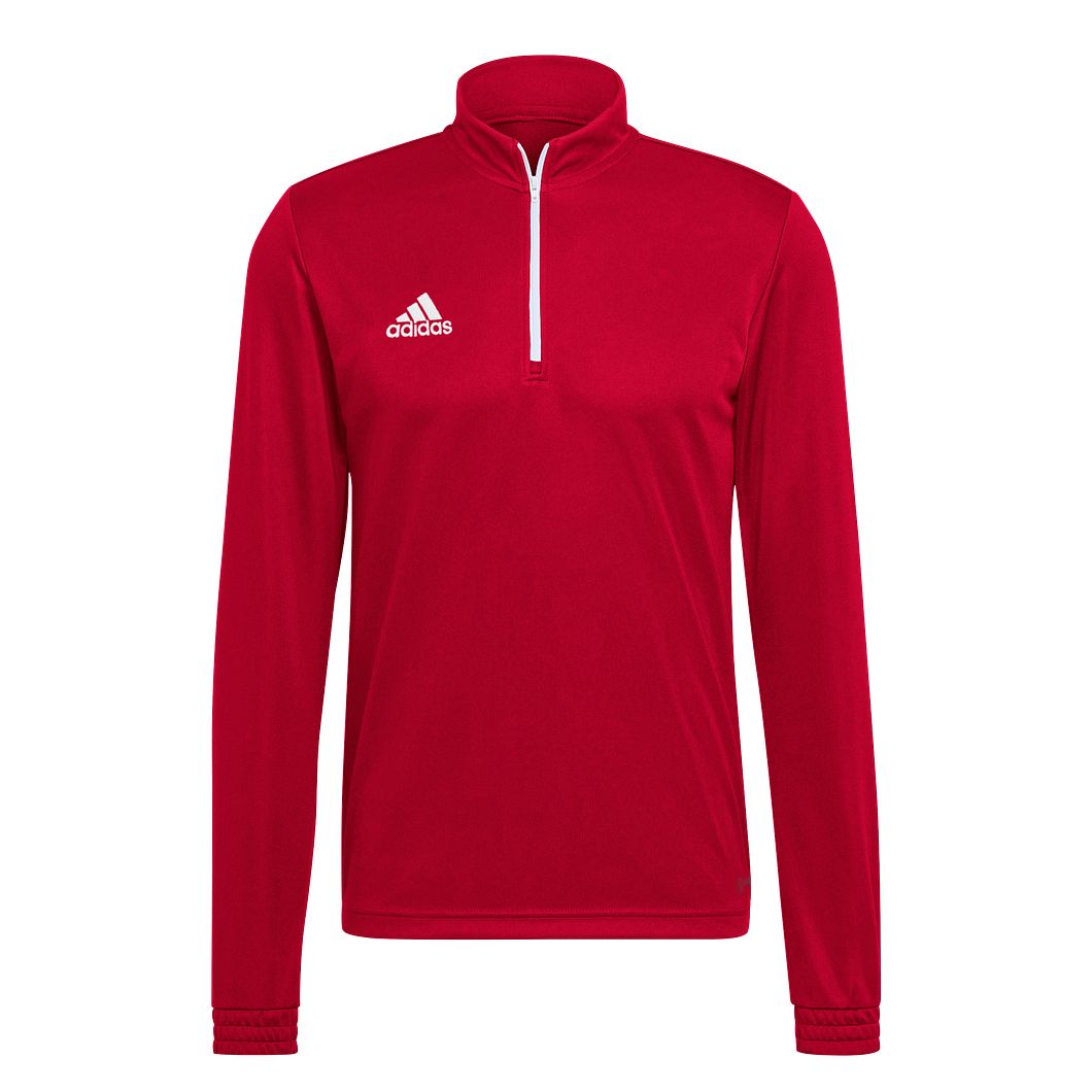 Entrada 22 Training Top