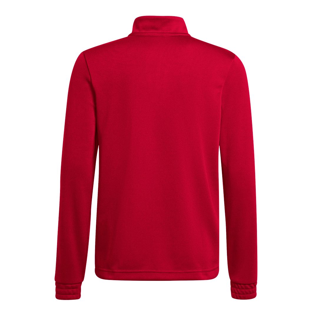 Entrada 22 Training Top