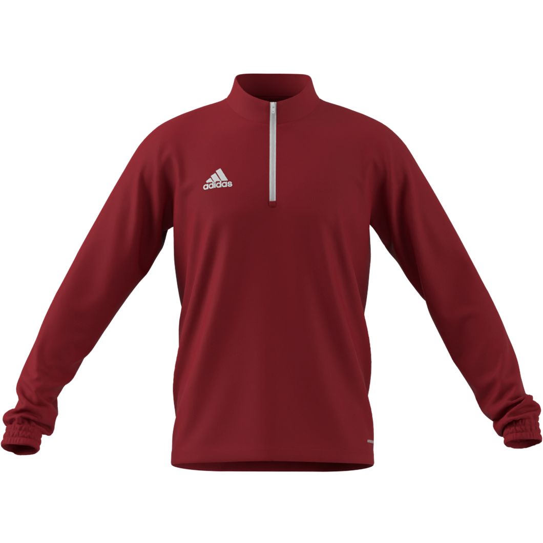 Entrada 22 Training Top