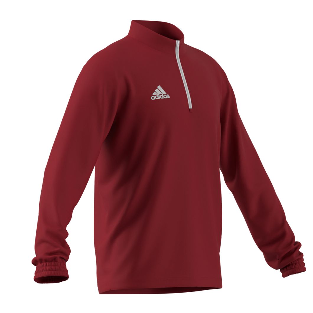 Entrada 22 Training Top