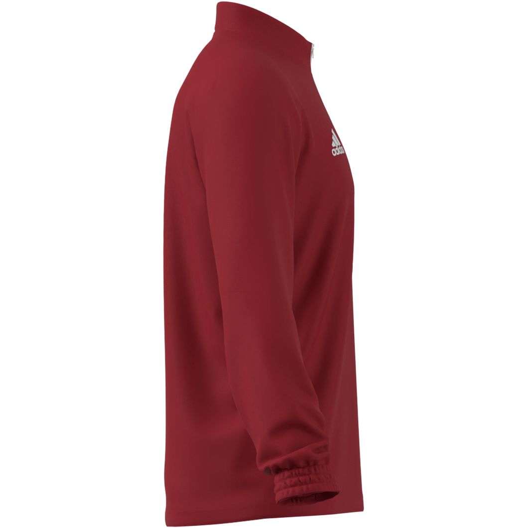 Entrada 22 Training Top