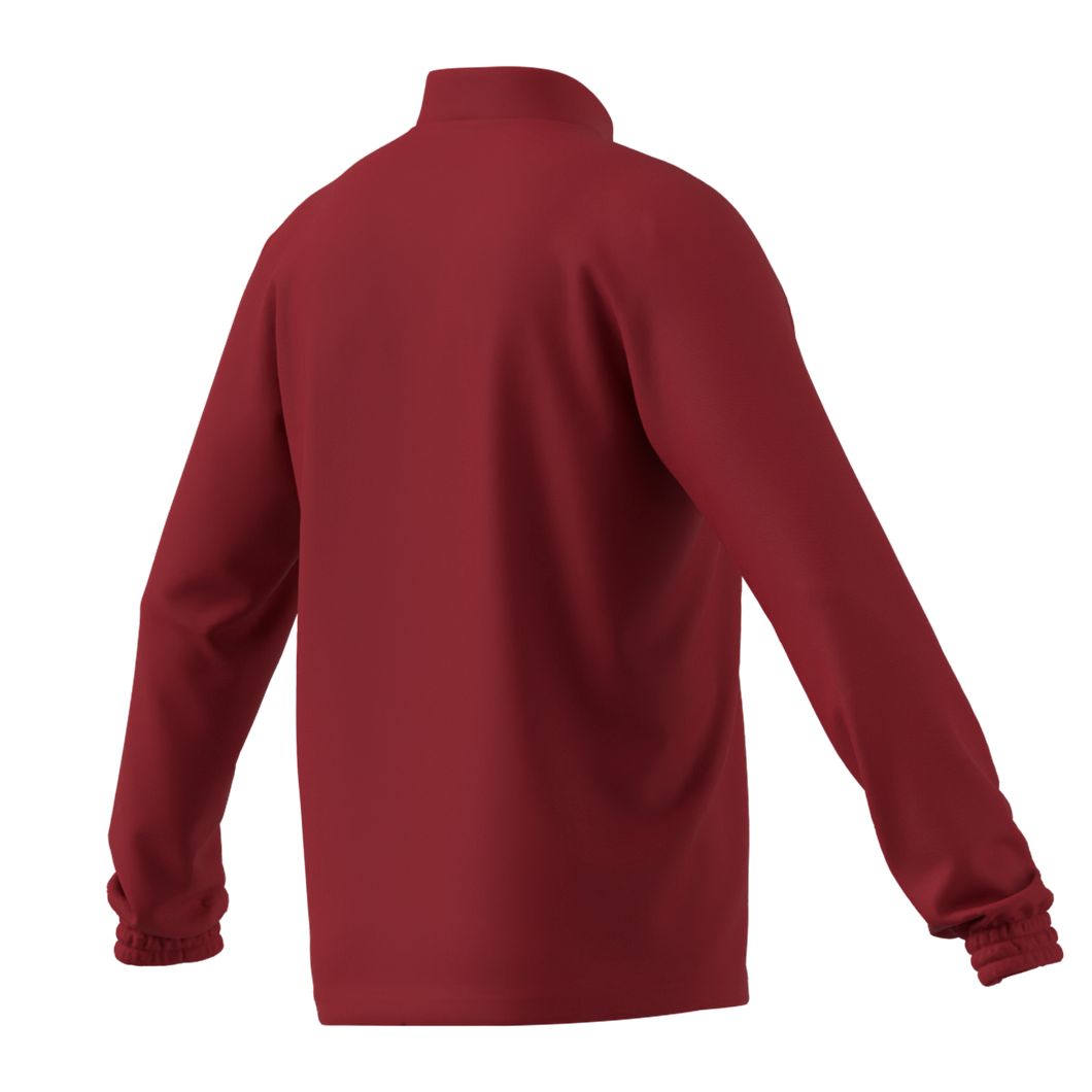 Entrada 22 Training Top