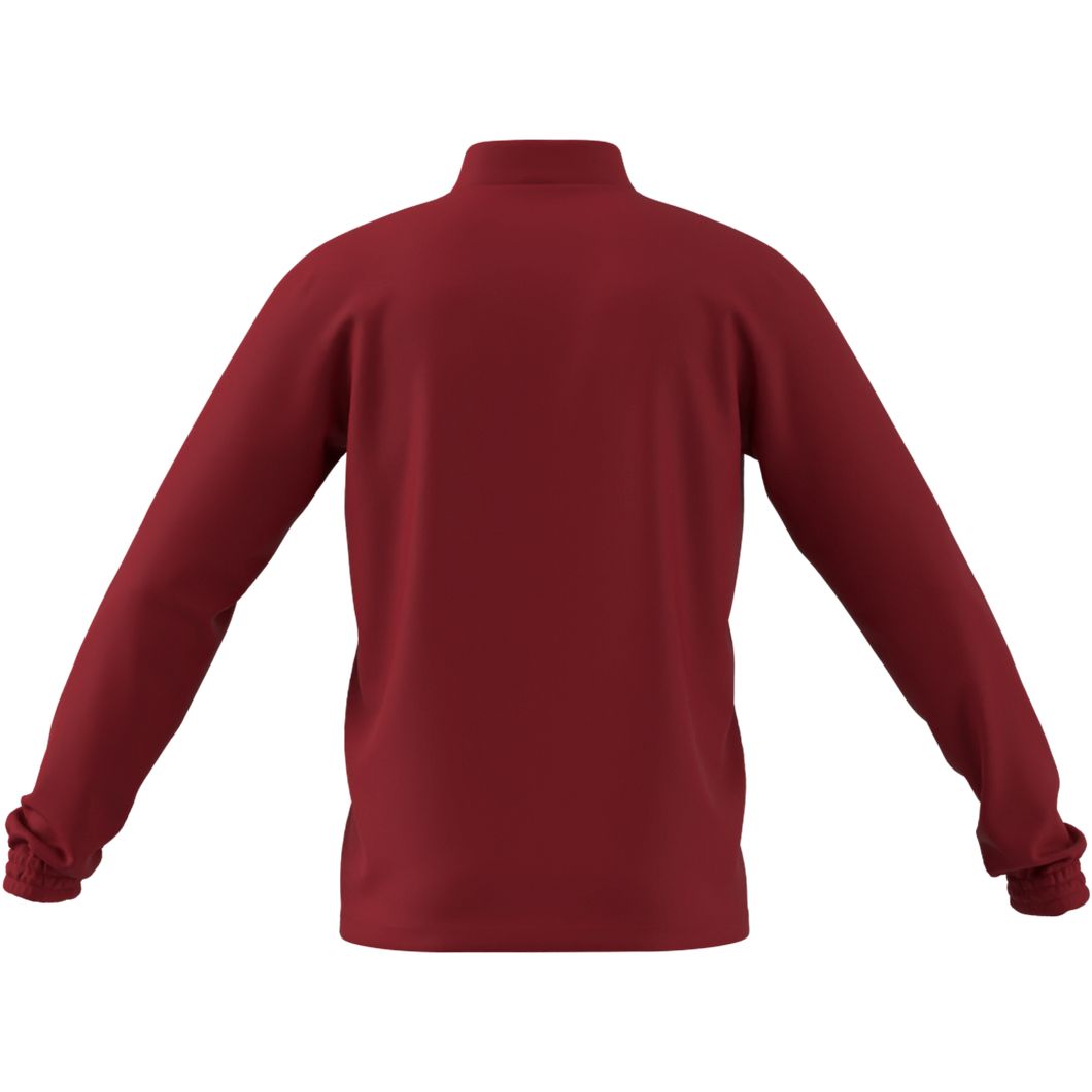 Entrada 22 Training Top