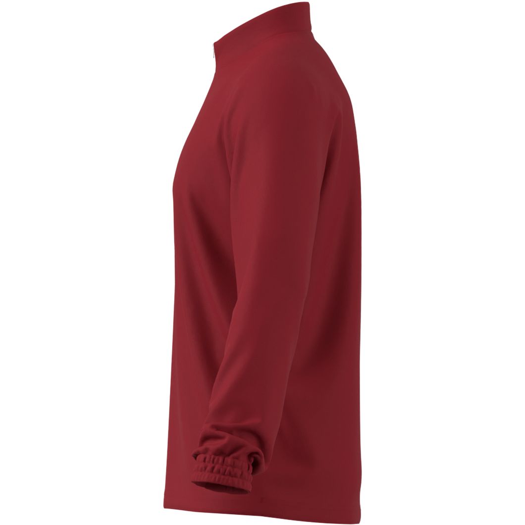Entrada 22 Training Top