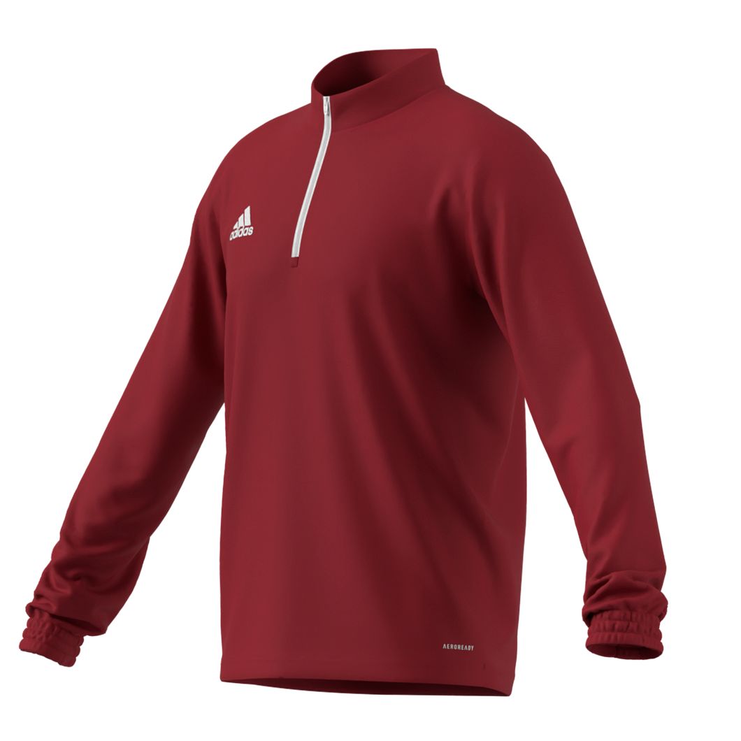 Entrada 22 Training Top
