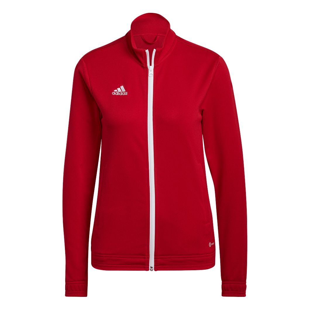 Entrada 22 Trainingsjacke Damen