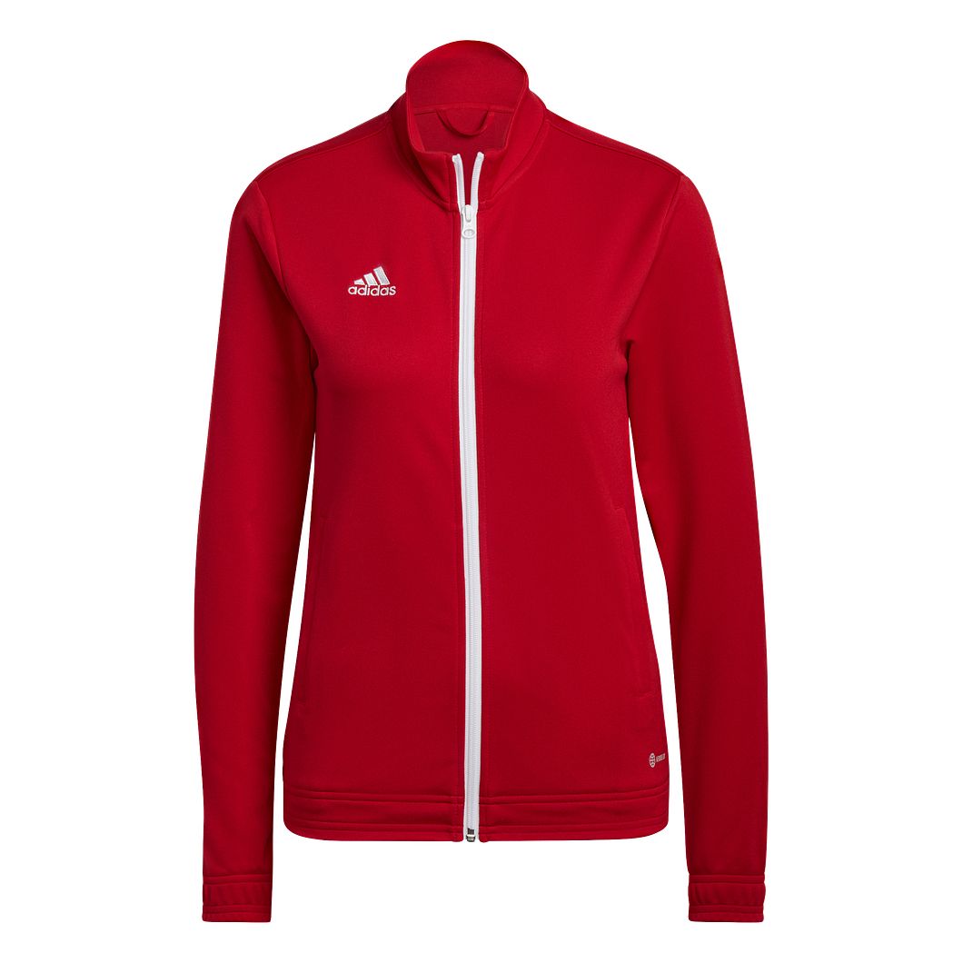 Entrada 22 Trainingsjacke Damen