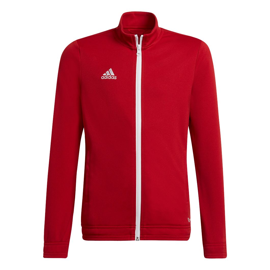 Entrada 22 Trainingsjacke Kids