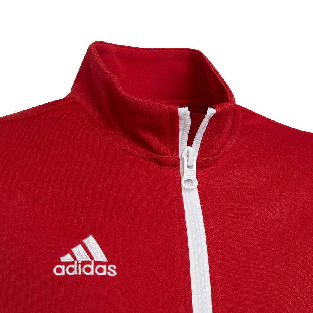 Entrada 22 Trainingsjacke Kids