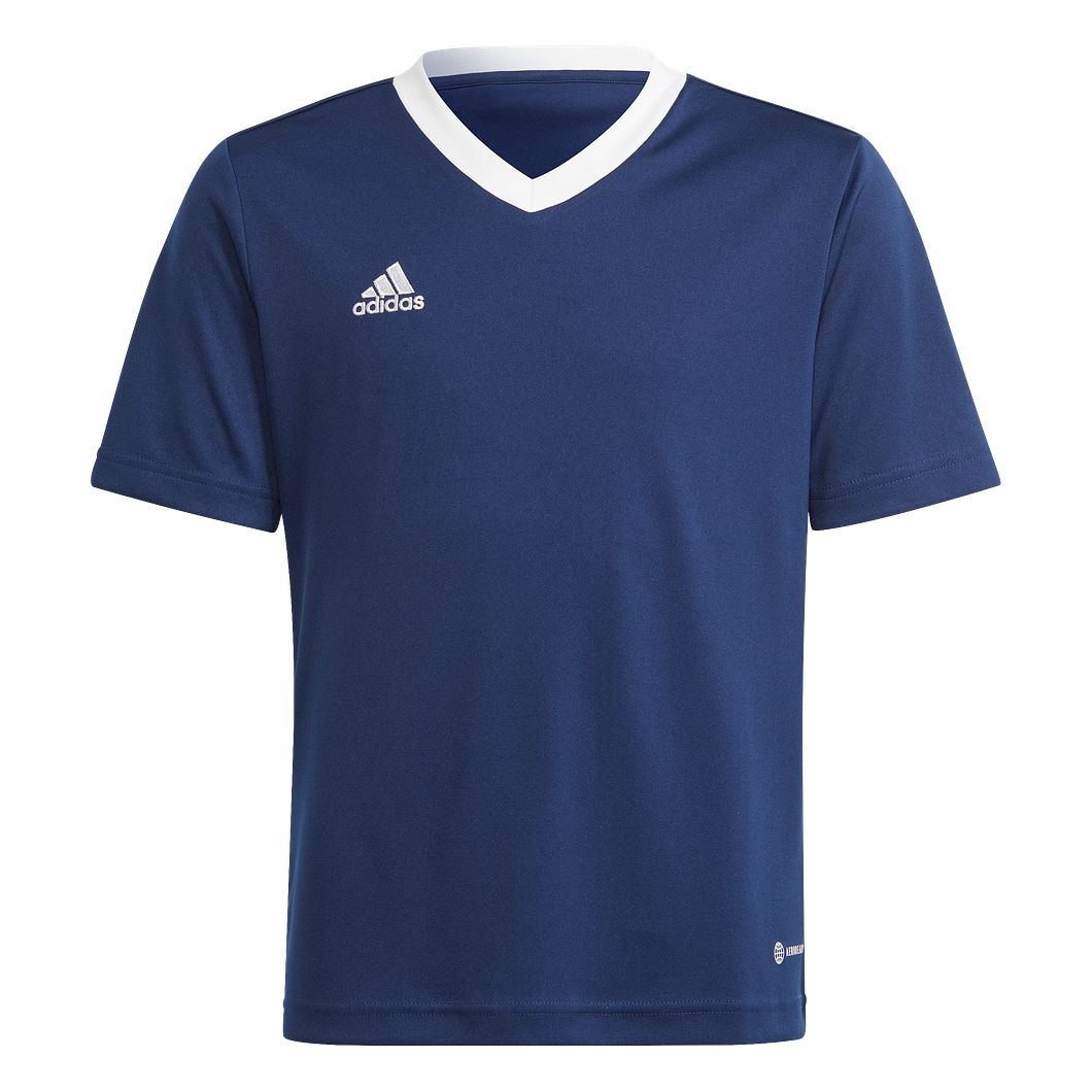Entrada 22 Trikot Kids