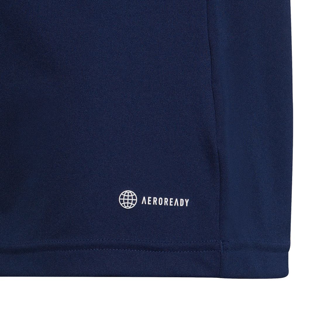 Entrada 22 Trikot Kids