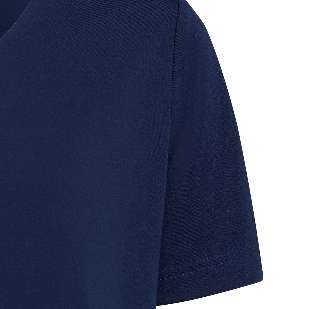 Entrada 22 Trikot Kids