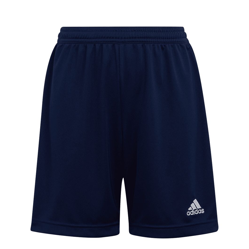 Entrada 22 Shorts Kids