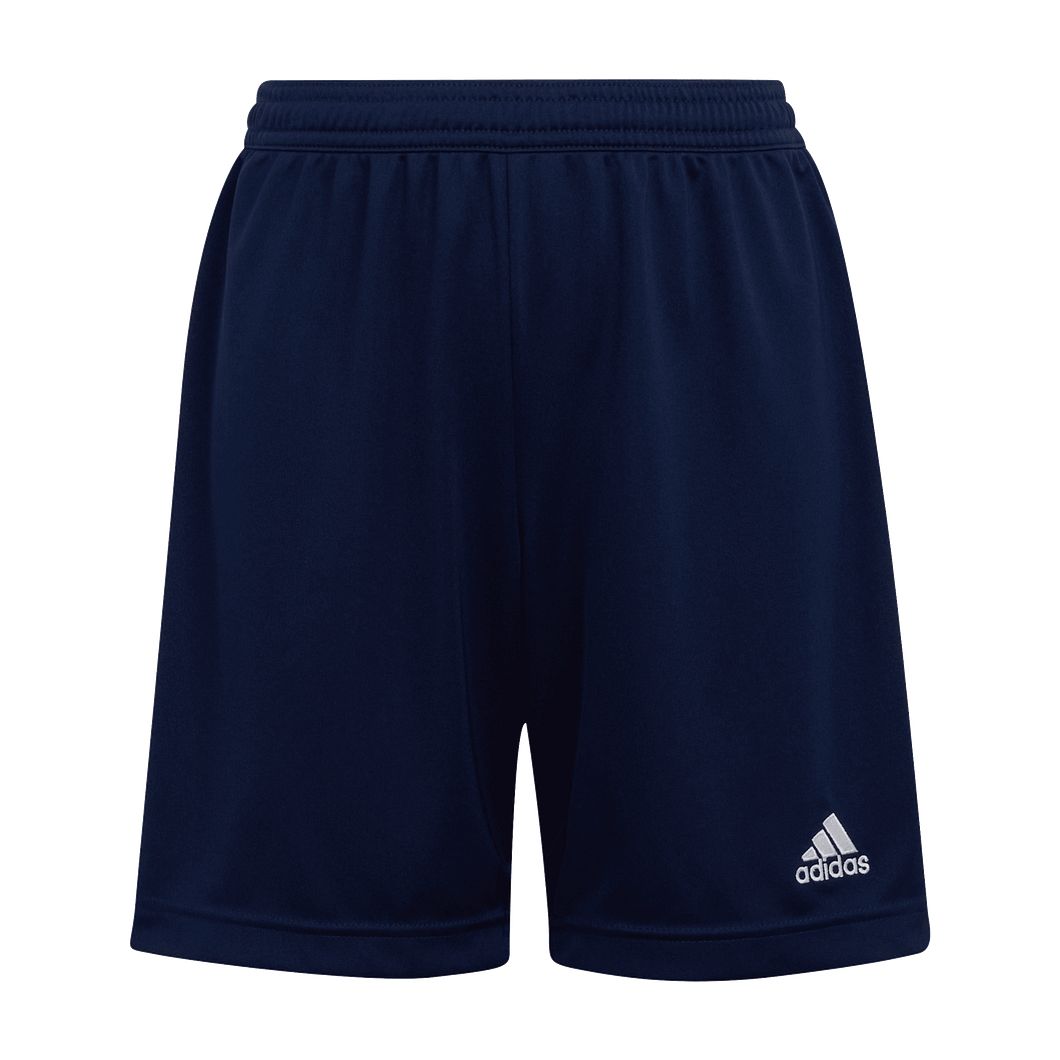 Entrada 22 Shorts Kids