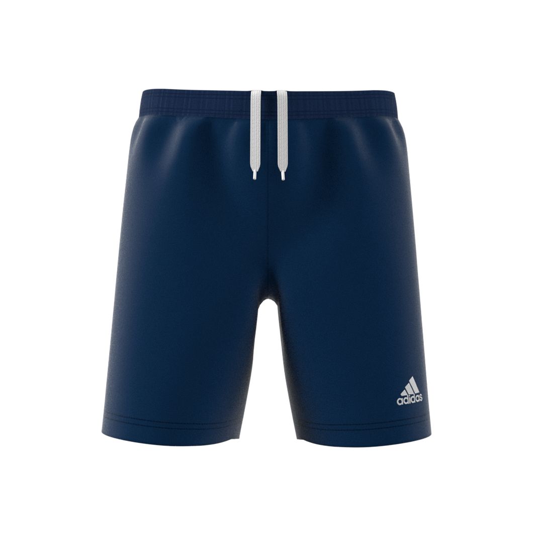 Entrada 22 Shorts Kids