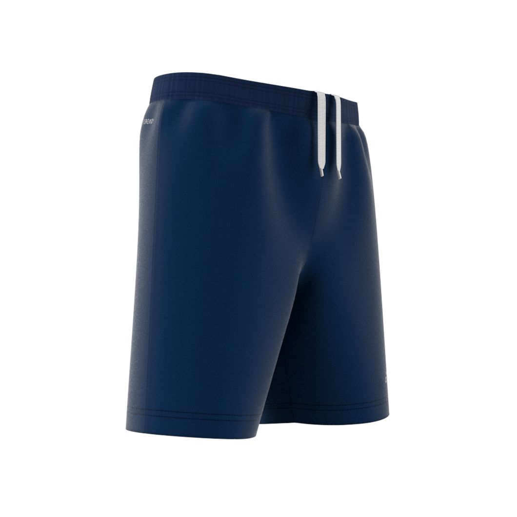 Entrada 22 Shorts Kids