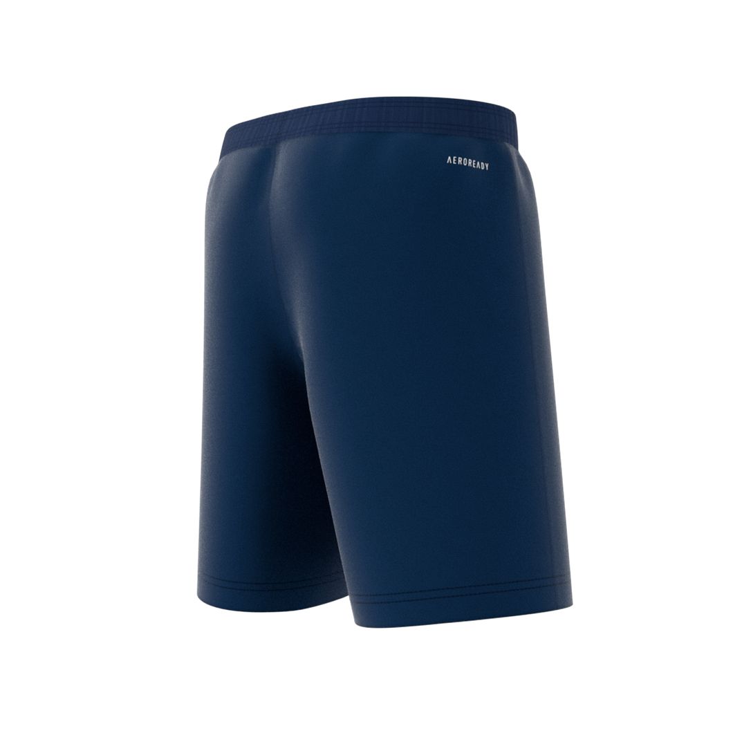Entrada 22 Shorts Kids