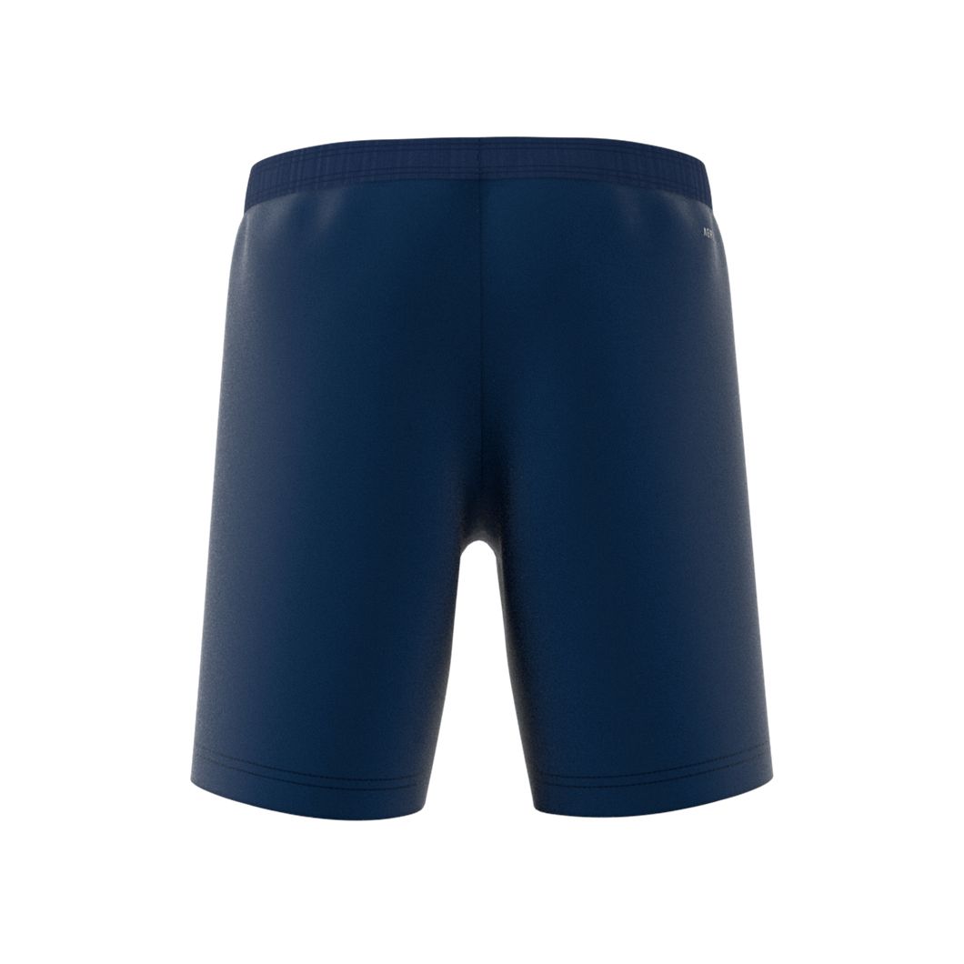Entrada 22 Shorts Kids