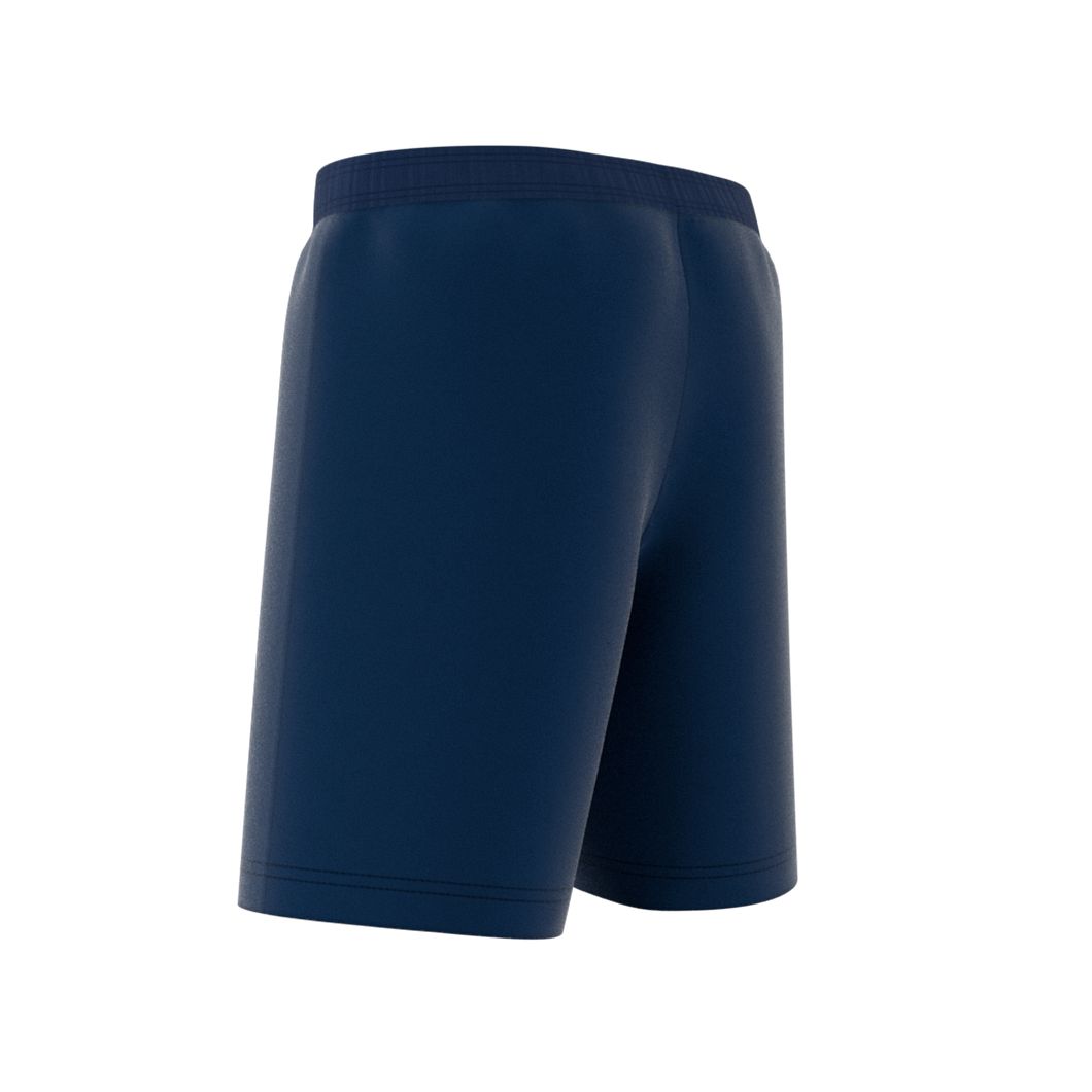 Entrada 22 Shorts Kids