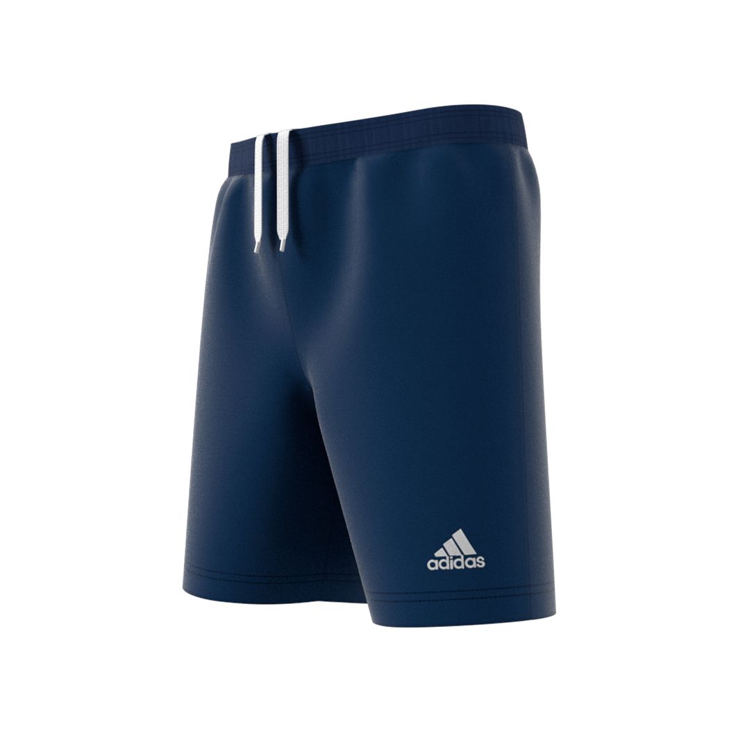 Entrada 22 Shorts Kids