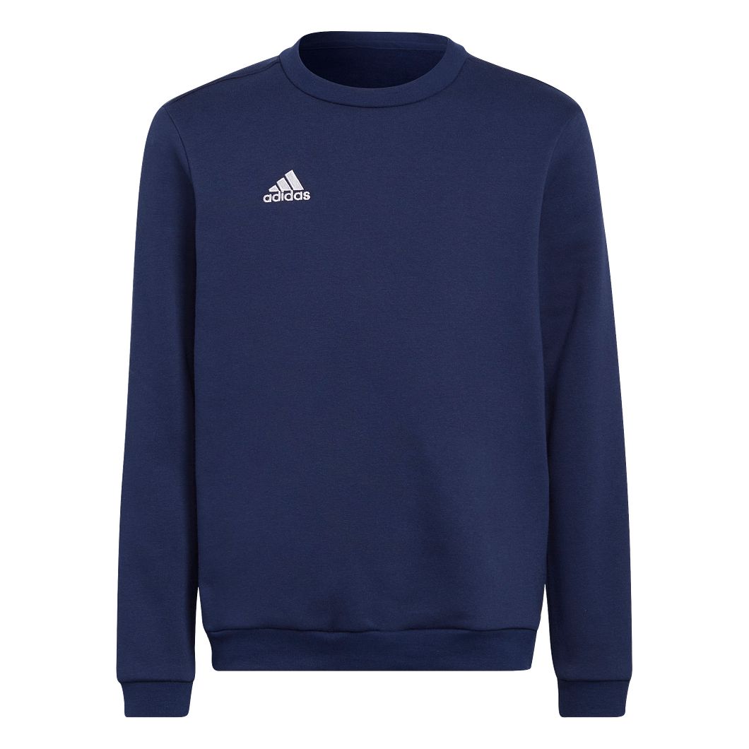 Entrada 22 Sweatshirt Kids