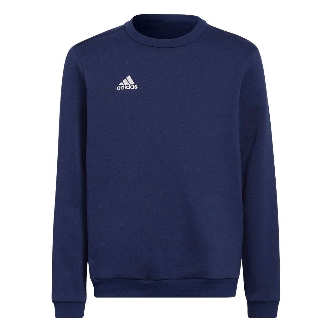 Entrada 22 Sweatshirt Kids