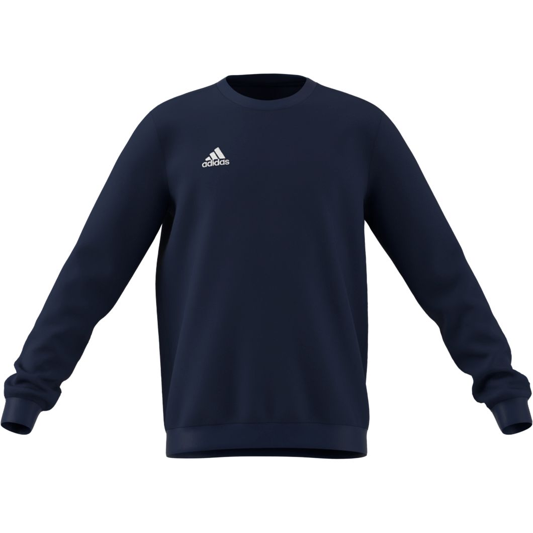 Entrada 22 Sweatshirt Kids