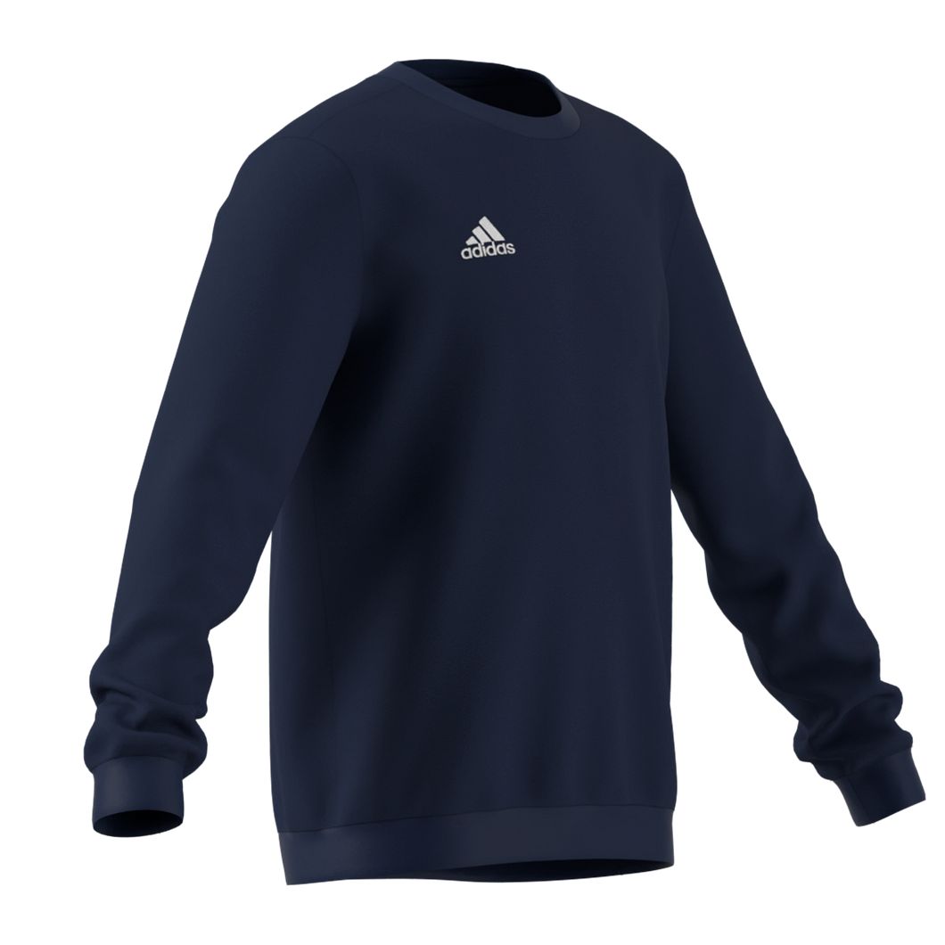 Entrada 22 Sweatshirt Kids