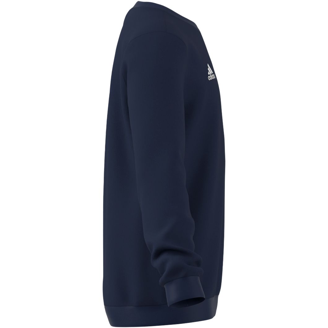 Entrada 22 Sweatshirt Kids
