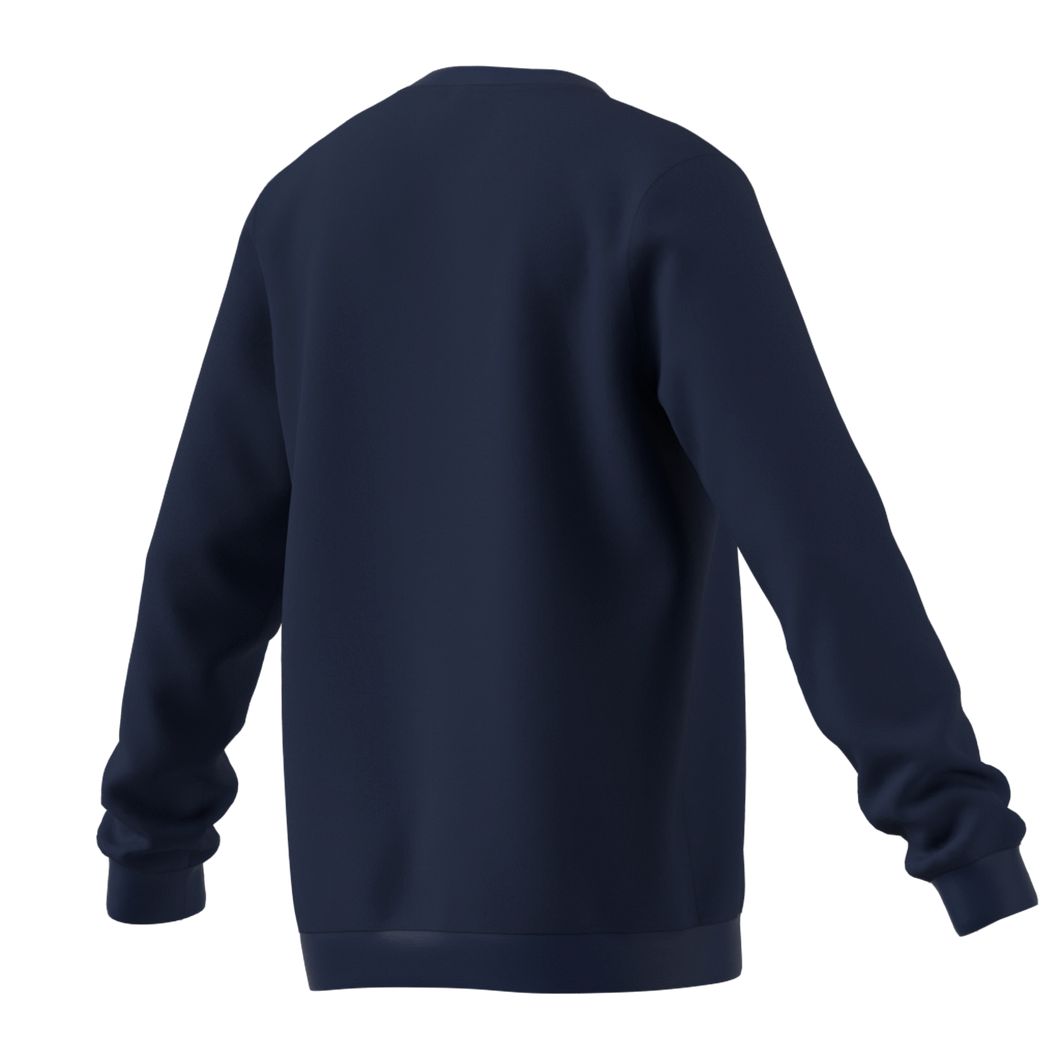 Entrada 22 Sweatshirt Kids