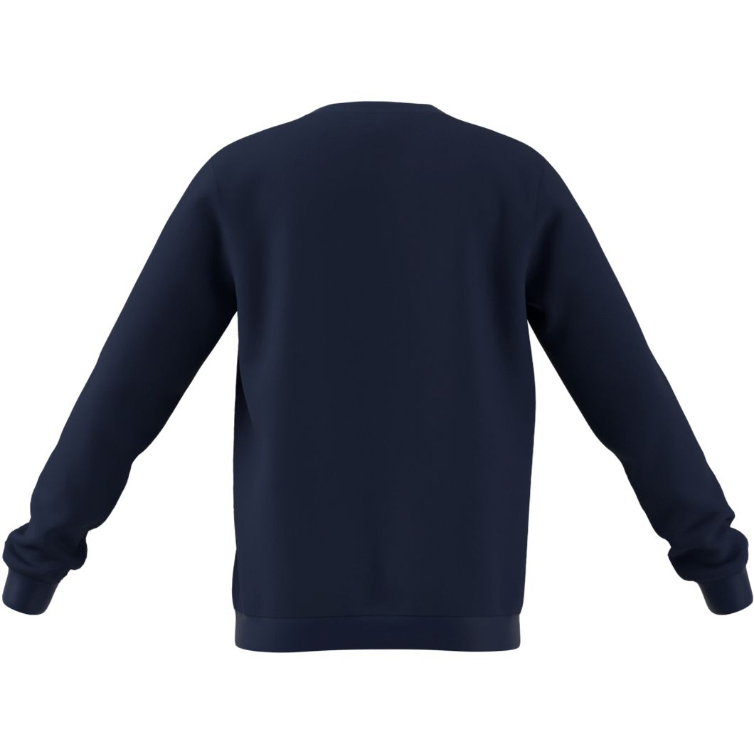 Entrada 22 Sweatshirt Kids