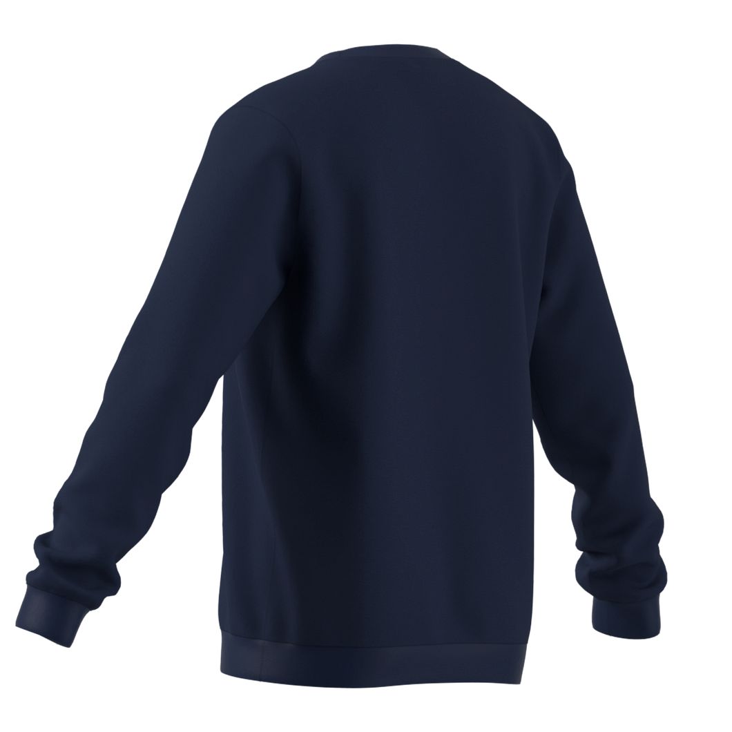 Entrada 22 Sweatshirt Kids