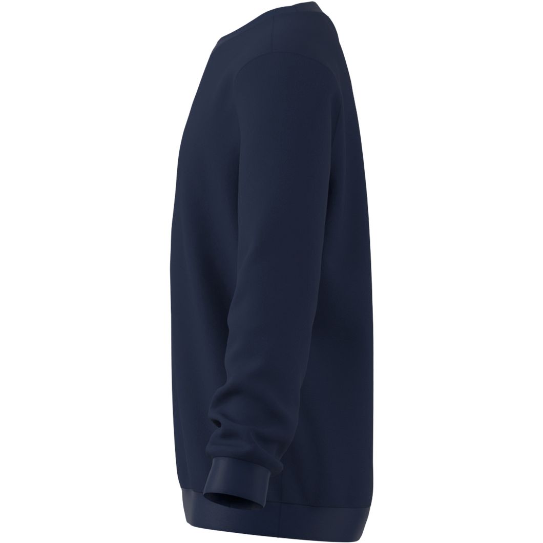 Entrada 22 Sweatshirt Kids