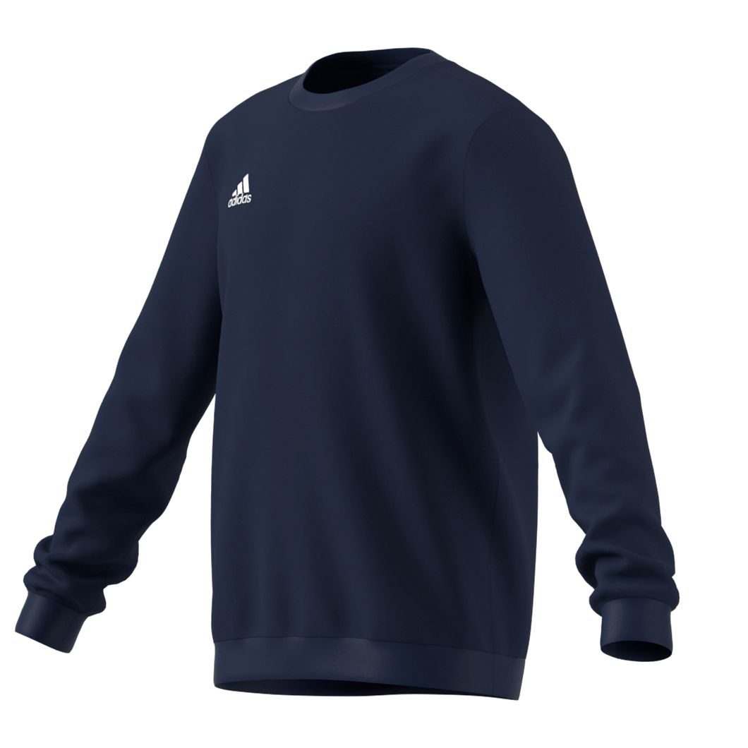 Entrada 22 Sweatshirt Kids