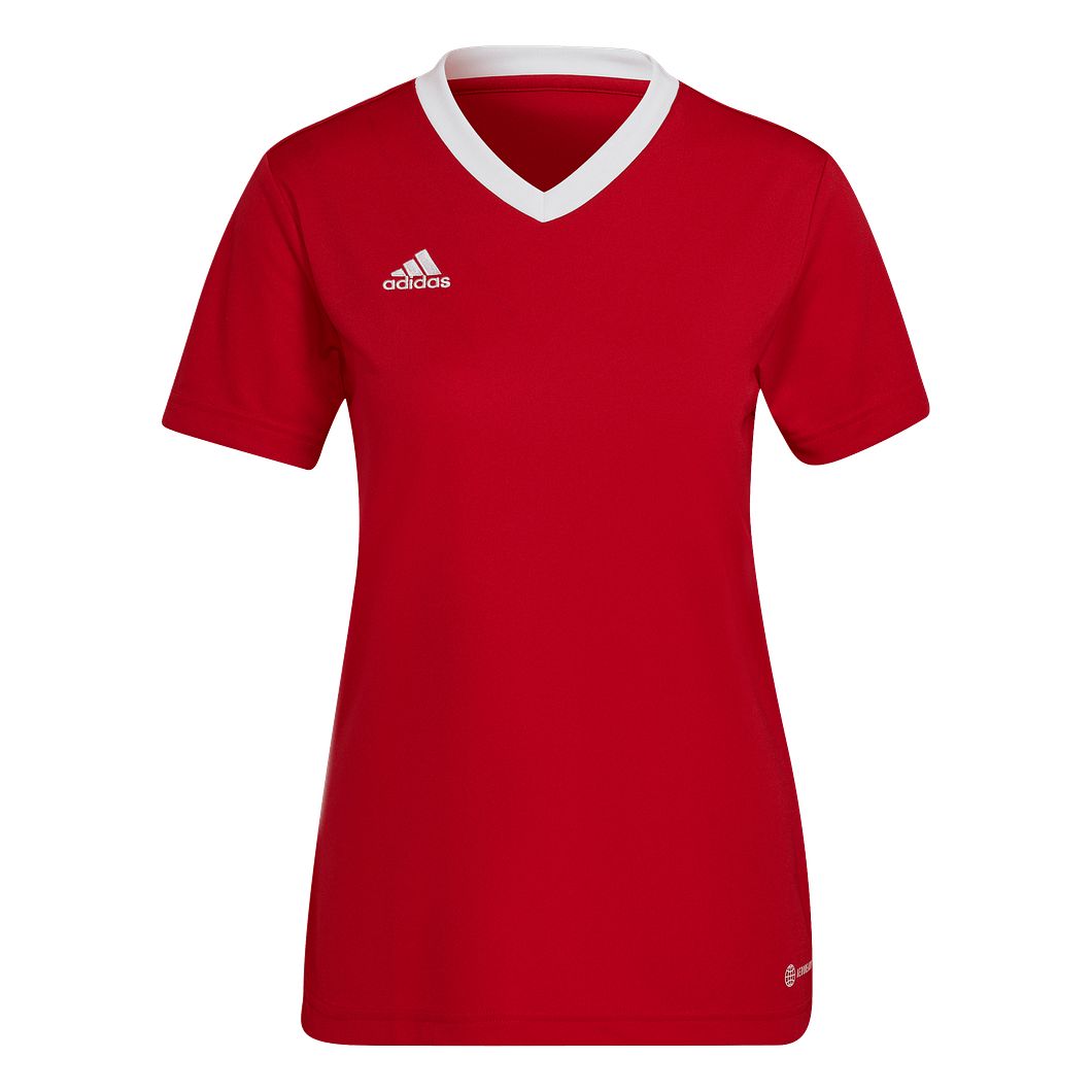 Entrada 22 Trikot Damen