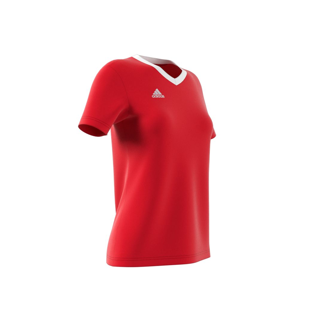 Entrada 22 Trikot Damen