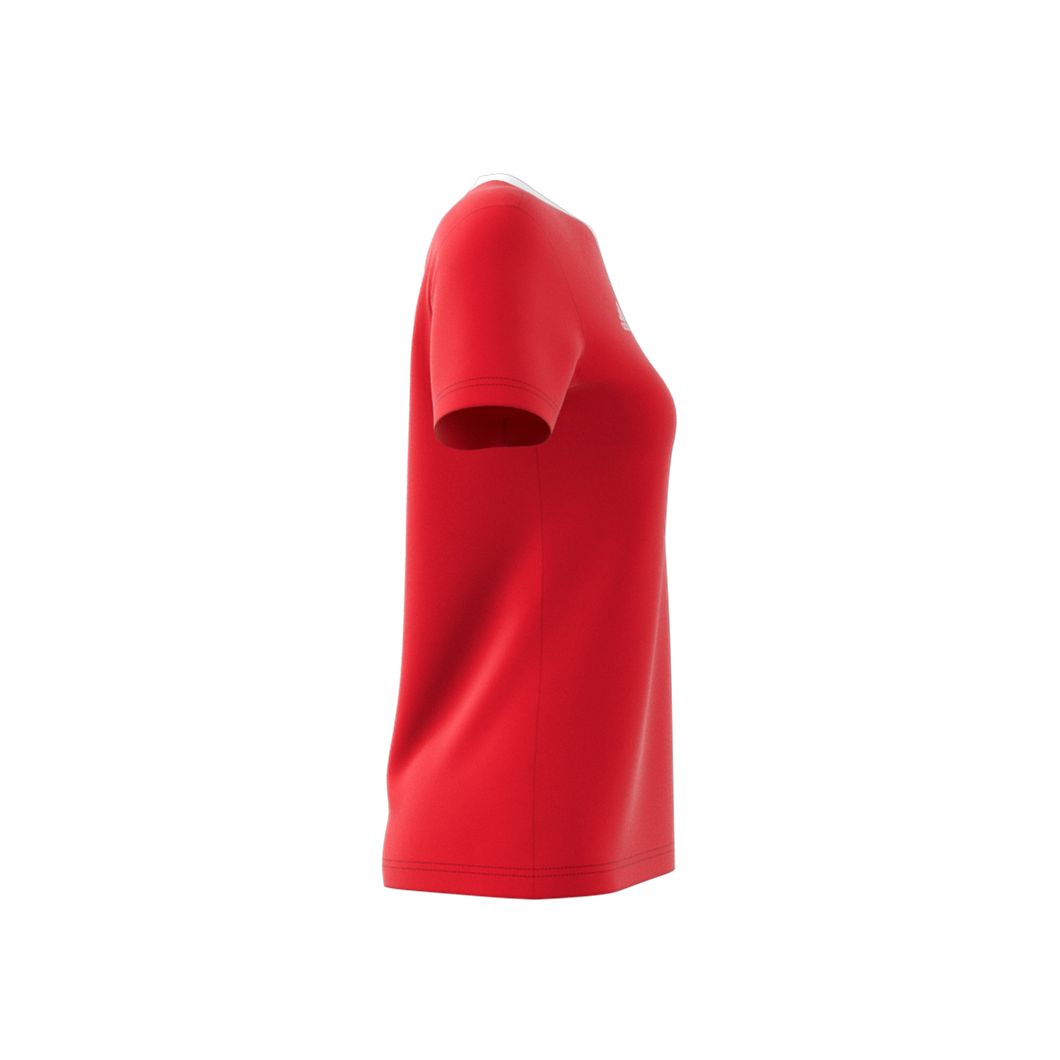 Entrada 22 Trikot Damen