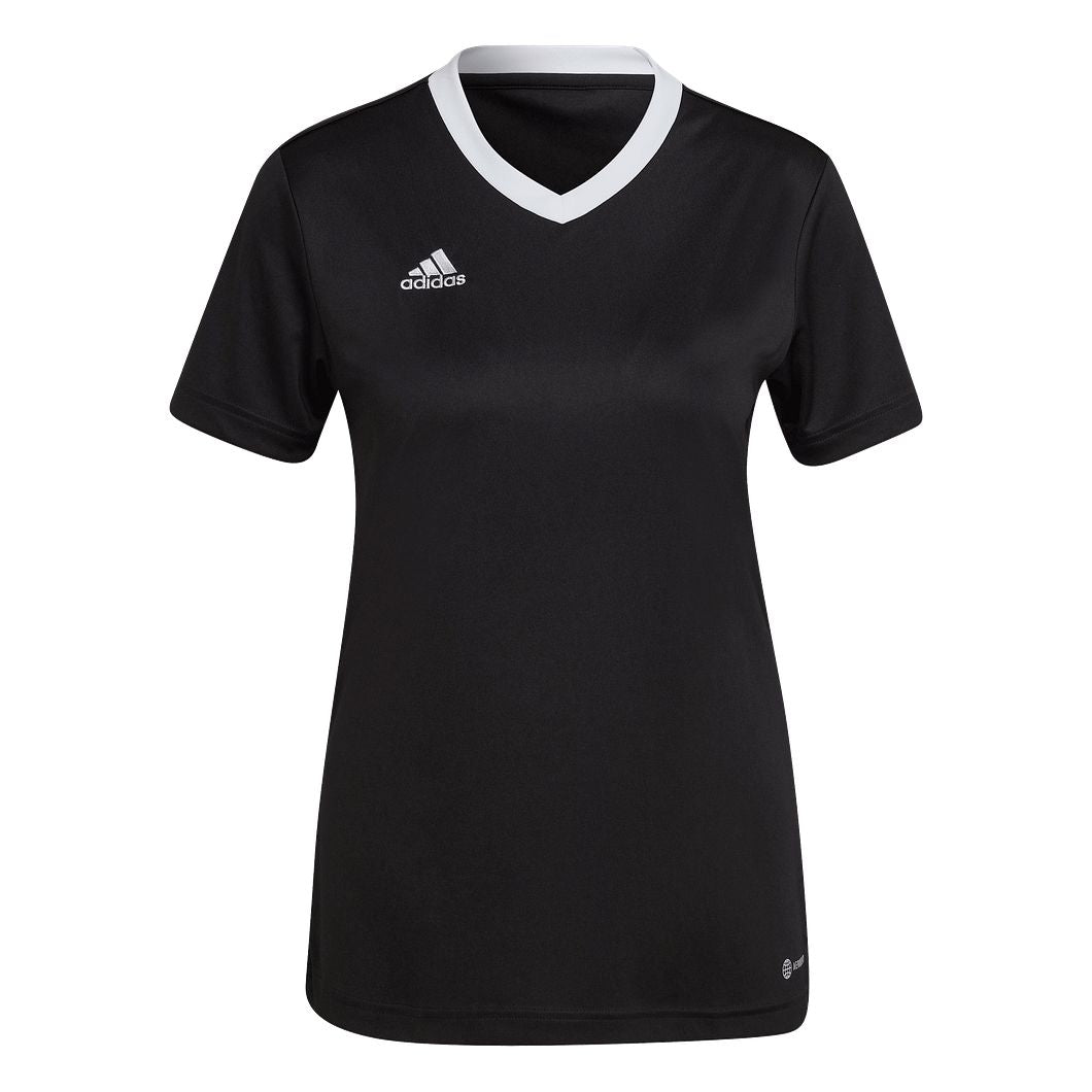 Entrada 22 Trikot Damen