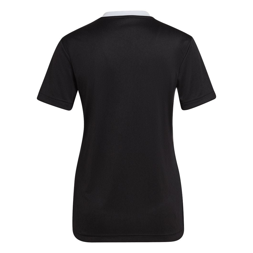 Entrada 22 Trikot Damen
